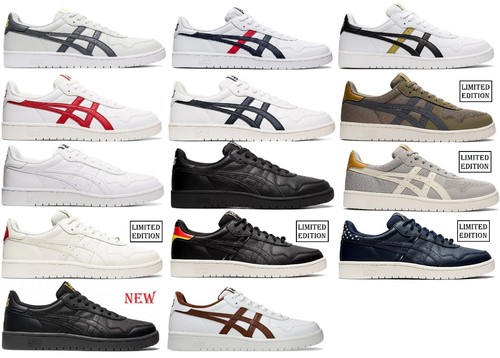Asics japan sneaker homme - japan, s