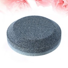  Touret Affutage Pierre D'affutage Outil De Broyage Cuisine Netteté