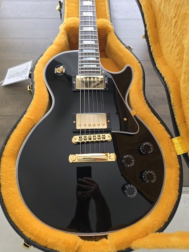 2025 gibson les paul - 2025,