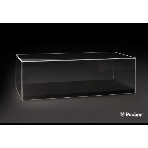 Pocher hk200 car - hk200,