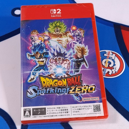 Dragon ball sparking - dragon, ball: