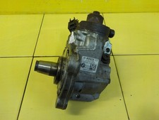 BMW X1 E84 E60 E87 E90 X3 2.0