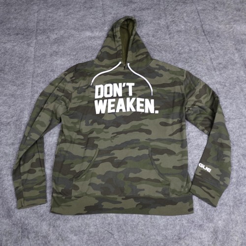 Rogue fitness hoodie - fitness,