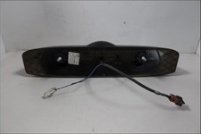 Camera recul peugeot boxer - de,