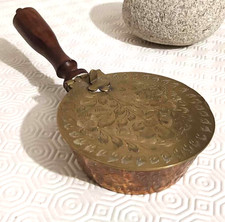 ramasse miettes ancien en