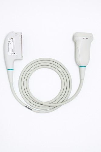 Probe mindray 10l4s - mindray,