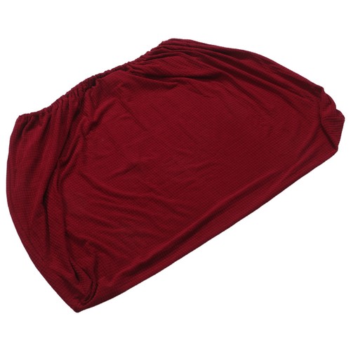 Chauffe biberon portable - chauffe-biberon,