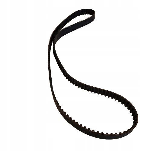 Ceinture contitech ct853 - contitech,