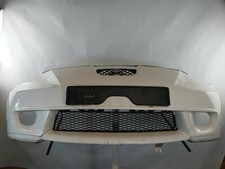 Pare choc avant TOYOTA CELICA