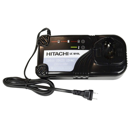 Hitachi genuine oem - hitachi,