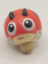 Figurine Jouet McDonald's