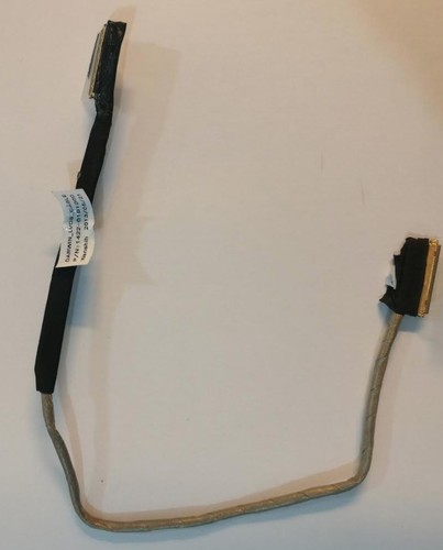 Lcd cable tablet tablette - cable,