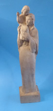 Grand statue vierge marie - statue,