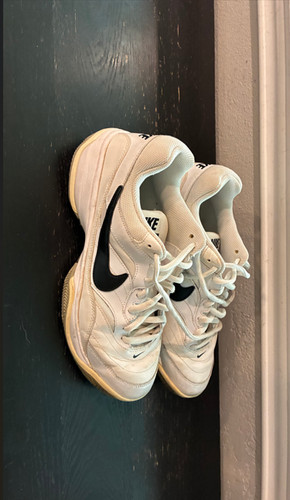 Size nike court lite 2 - size,