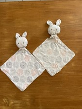 Lot 2 Doudou Obaibi Okaidi OB