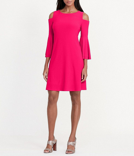 Lauren ralph - lauren,