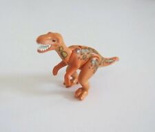 PLAYMOBIL (AA224) DINOSAURES -