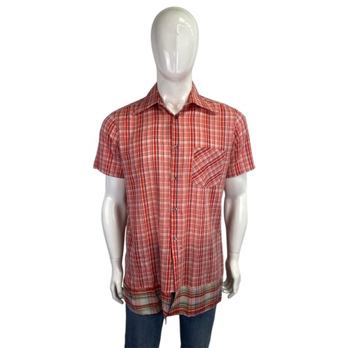 Vintage authentique 70s grand - vintage,