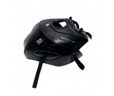 SUZUKI GSX-S 1000 / S / GT -