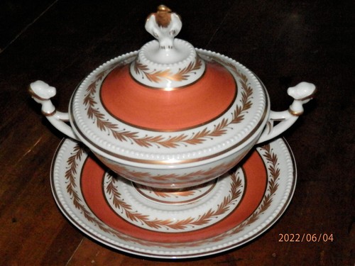 Tasse bouillon bol a - a,