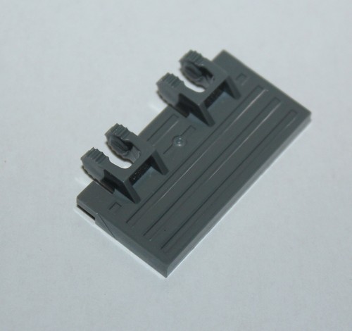Lego dkstone hinge - lego,