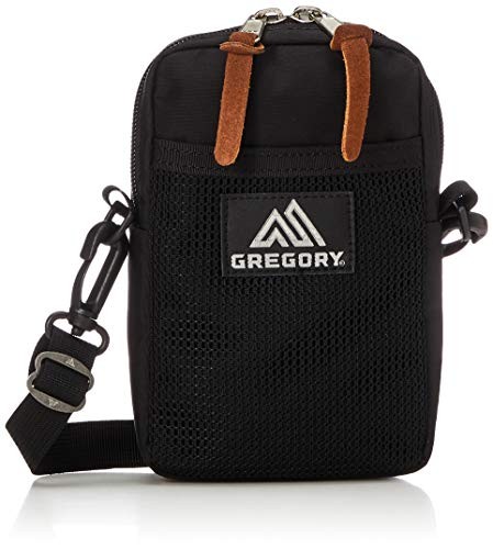 Sac bandoulière gregory - à,