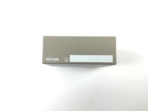 Nkiava staefa control system - nkiava,