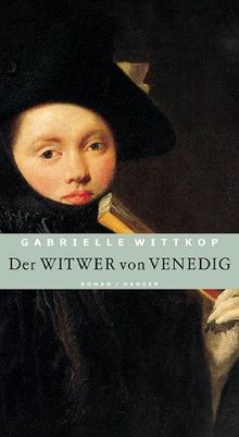 Der witwer von - witwer,