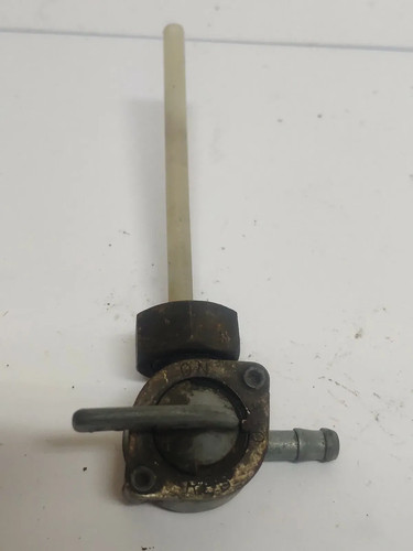 Honda réservoir carburant - honda,