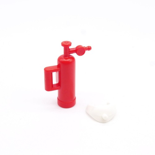 37192 playmobil bouteille - playmobil,