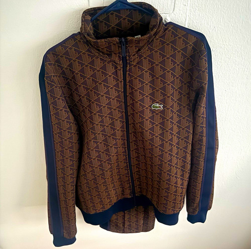 Lacoste men regular fit - men's,