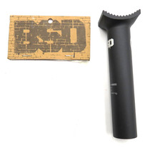 BSD BMX Pivotal Seatpost 135mm