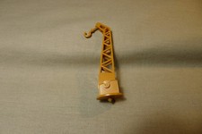 HO, Petite grue !!
