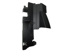 Calandre  Clio 3 8200304289 Renault 0km