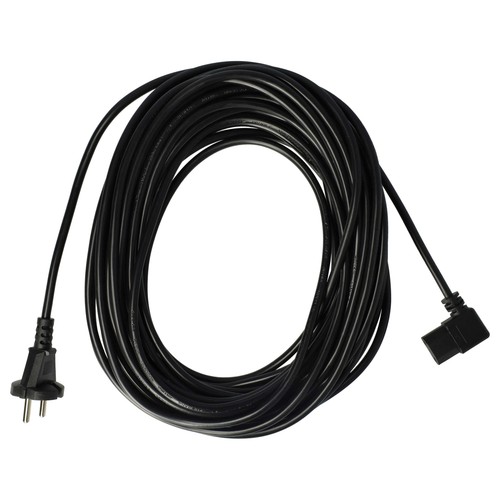 Câble électrique pour