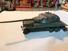 1506242 DEFAUT tank char