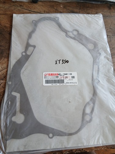 Cache carter origine nos oem - d'origine,