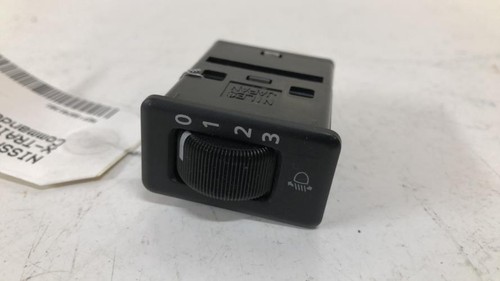 Commande reglage hauteur - de, de