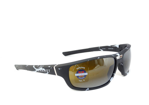 Vuarnet sunglasses 1918 - vuarnet,