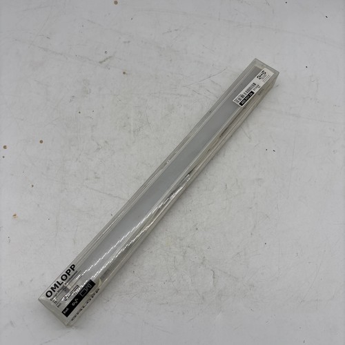 Ikea omlopp led - omlopp, countertop