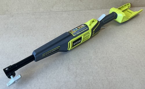 Ryobi ry40002 40v expand - ryobi, expand-it