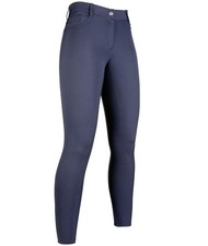 Pantalon d'équitation pour