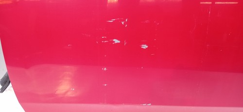Porte avant gauche 108250 - gauche, /