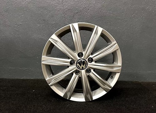 Jante alliage original vw - jante, en