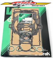 SUZUKI GS 850 G/GL 1979/1981