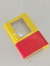 LEGO TRAIN 7740 PORTE DROITE DE MOTRICE OU DE VOITURE VOYAGEURS