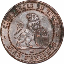 S6138 Spain Espagne 10