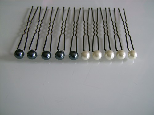 Accessoires