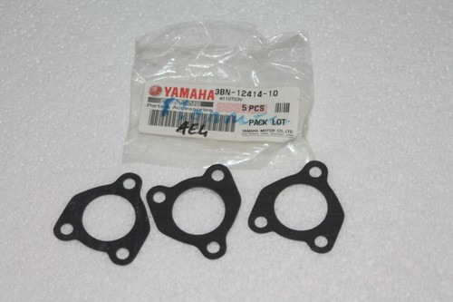 Joint pour yamaha dt125 - joint,
