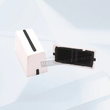 6pcs Fader Knob Cap For